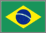 brasileiro